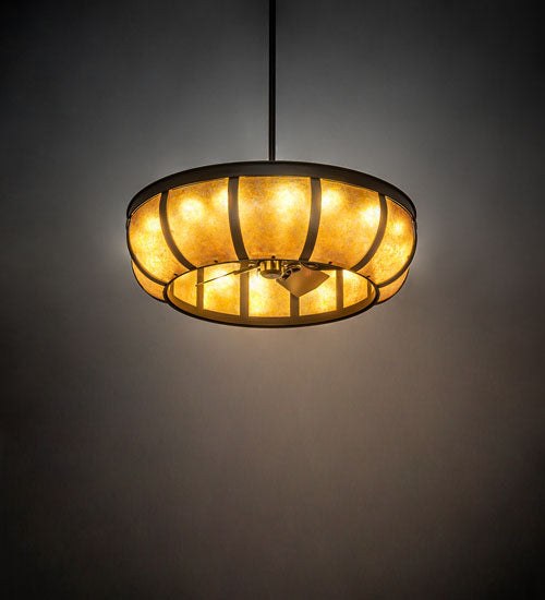 Meyda Lighting 247222 44