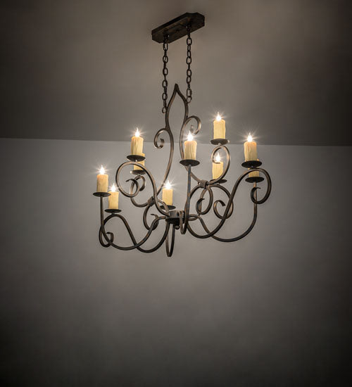 Meyda Lighting 247230 48