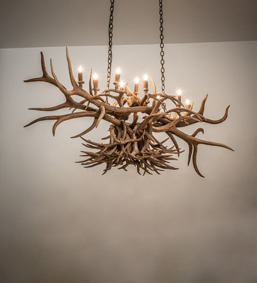 Meyda Lighting 247232 66