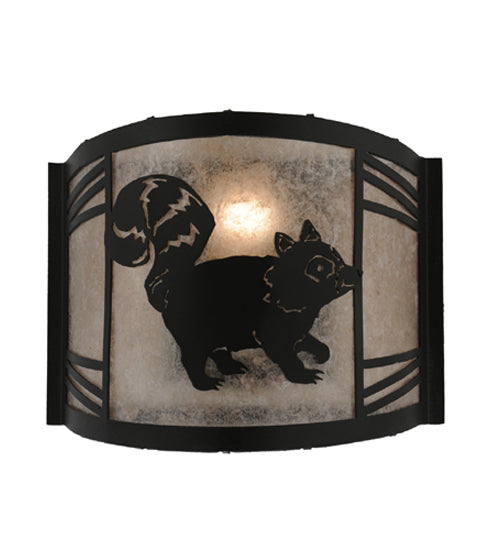 Meyda Lighting 247235 12