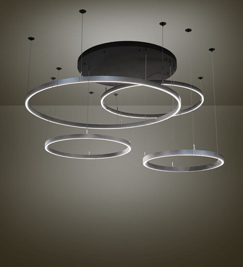 Meyda Lighting 247245 96