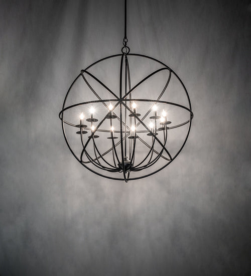 Meyda Lighting 247246 36