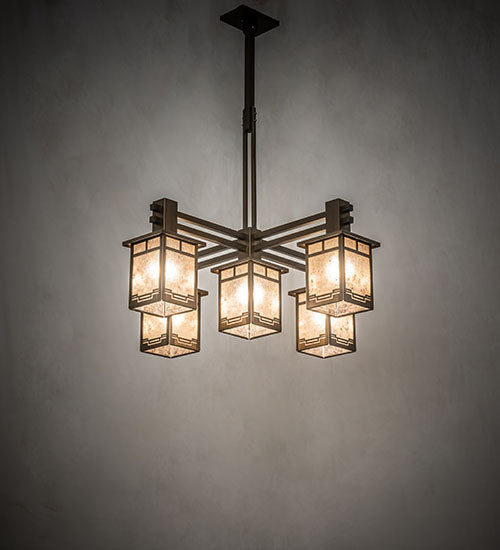 Meyda Lighting 247250 36