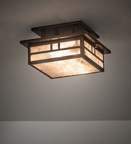 Meyda Lighting 247251 12