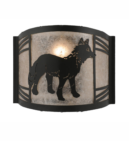 Meyda Lighting 247256 12
