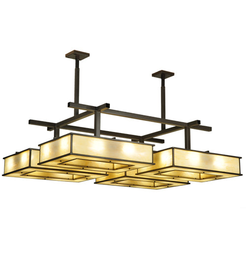 Meyda Lighting 247295 68