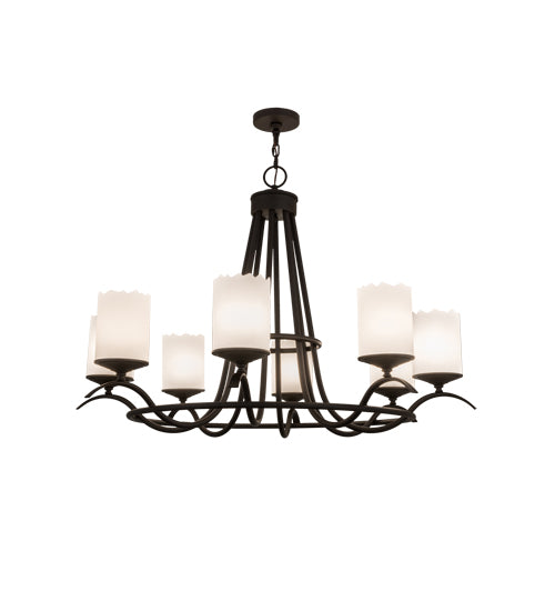 Meyda Lighting 247296 48