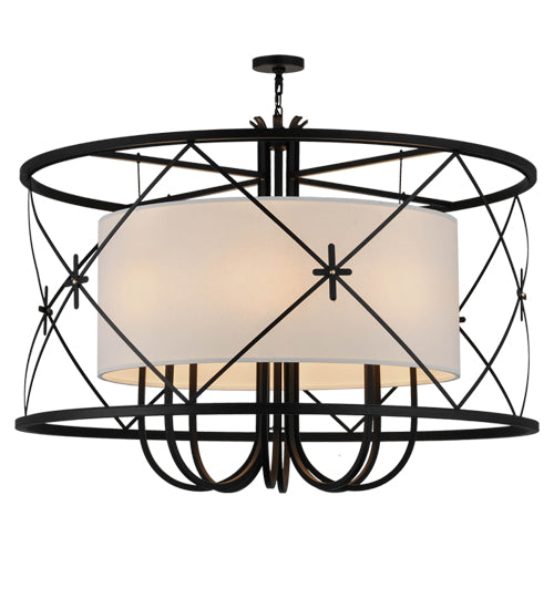 Meyda Lighting 247352 60