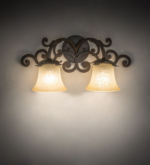 Meyda Lighting 247362 20
