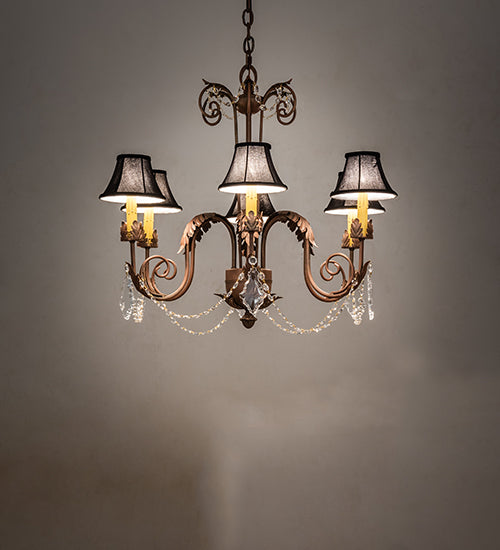 Meyda Lighting 247387 28