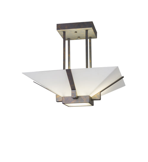Meyda Lighting 247394 20