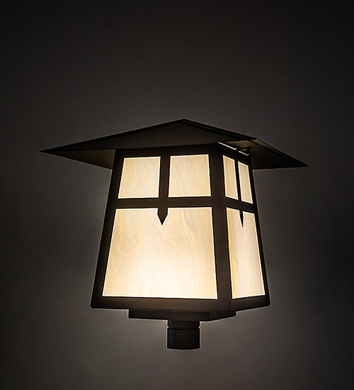 Meyda Lighting 247399 20