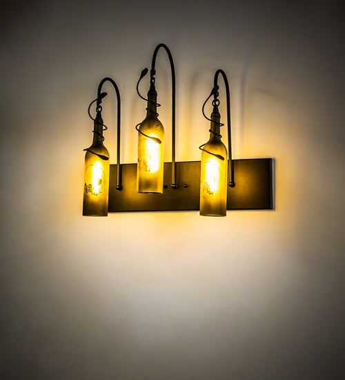 Meyda Lighting 247405 24