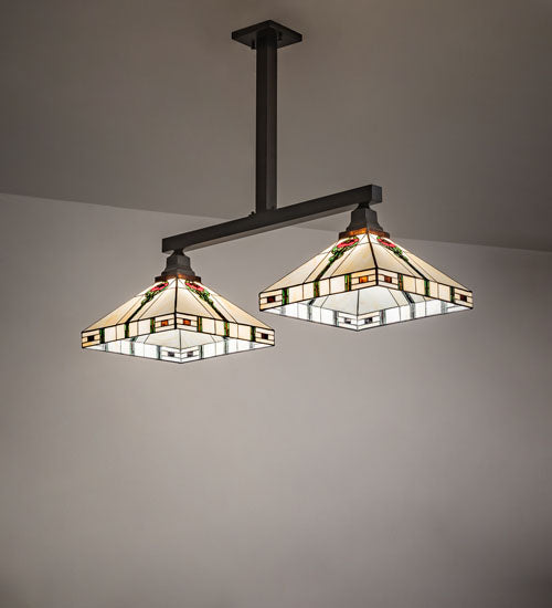 Meyda Lighting 247409 38.5