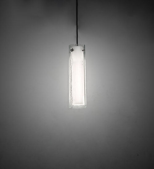 Meyda Lighting 247413 5