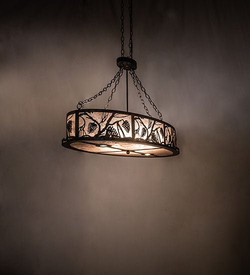 Meyda Lighting 247419 48