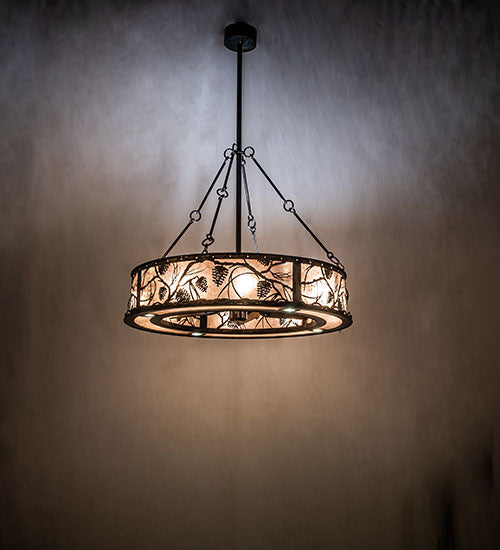 Meyda Lighting 247420 45