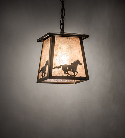 Meyda Lighting 247428 7