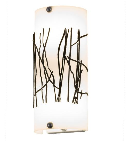 Meyda Lighting 247431 5