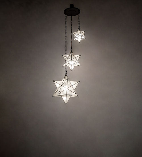 Meyda Lighting 247440 36