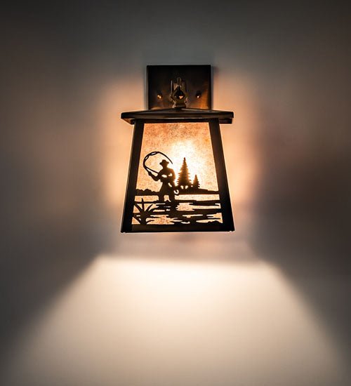Meyda Lighting 247451 7