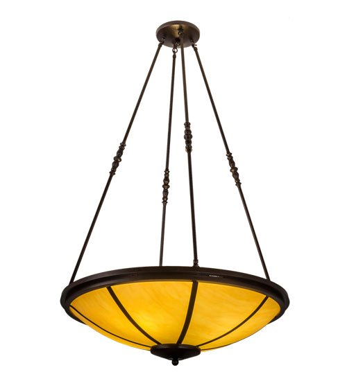 Meyda Lighting 247453 32