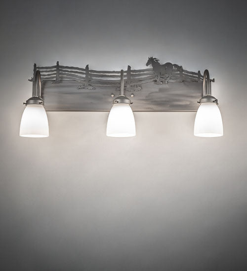Meyda Lighting 247457 27