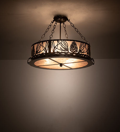 Meyda Lighting 247465 22
