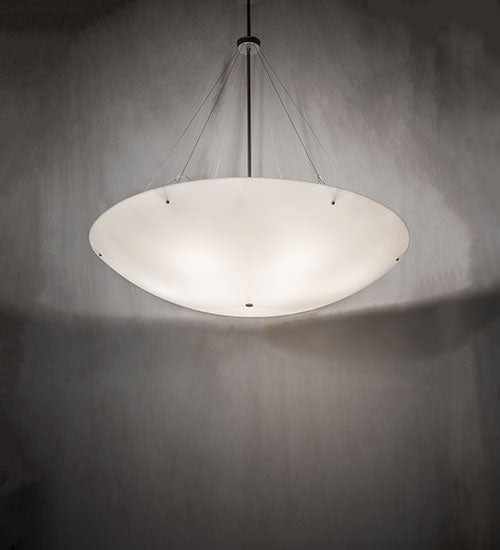 Meyda Lighting 247466 60