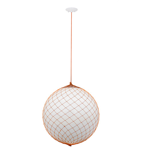 Meyda Lighting 247467 24