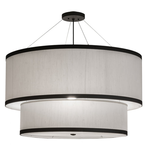 Meyda Lighting 247489 36