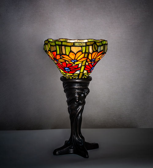 Meyda Lighting 247501 15