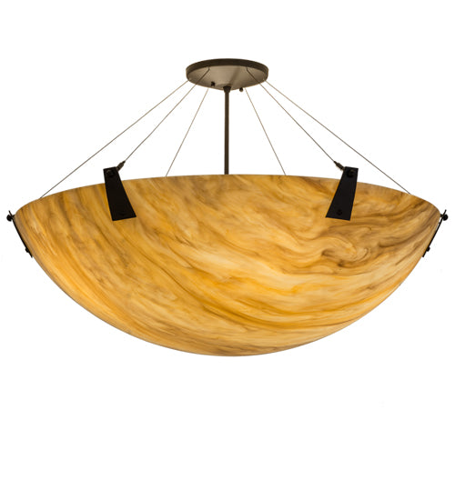 Meyda Lighting 247506 36
