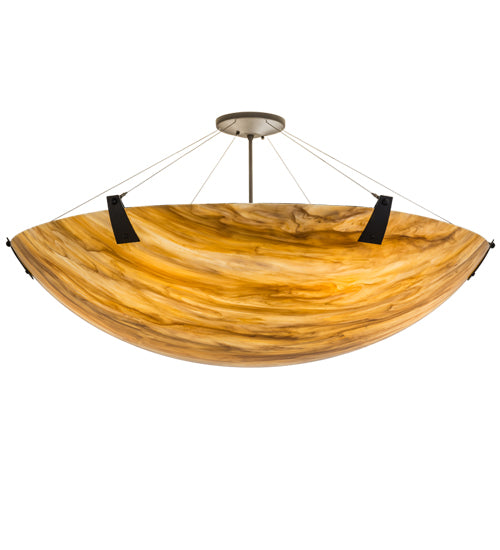 Meyda Lighting 247519 48