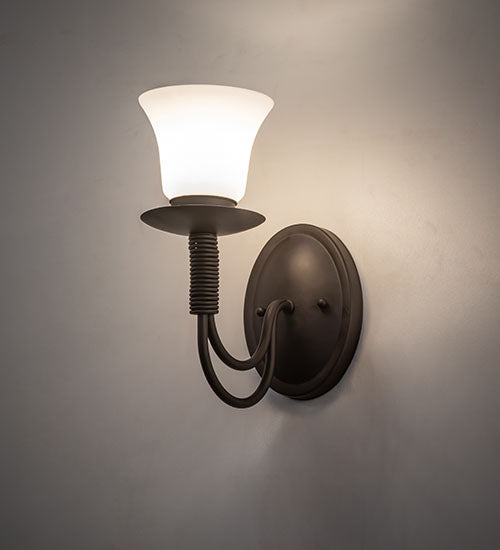 Meyda Lighting 247523 5
