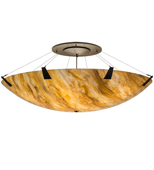 Meyda Lighting 247538 60