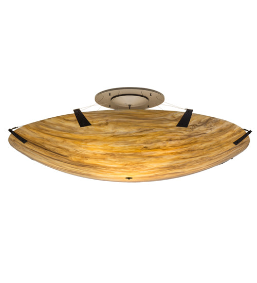 Meyda Lighting 247563 72