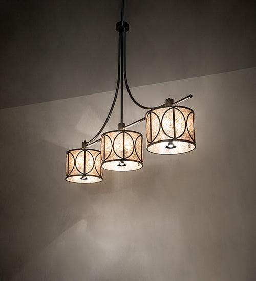 Meyda Lighting 247578 90
