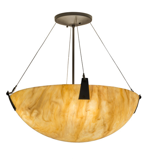 Meyda Lighting 247579 24