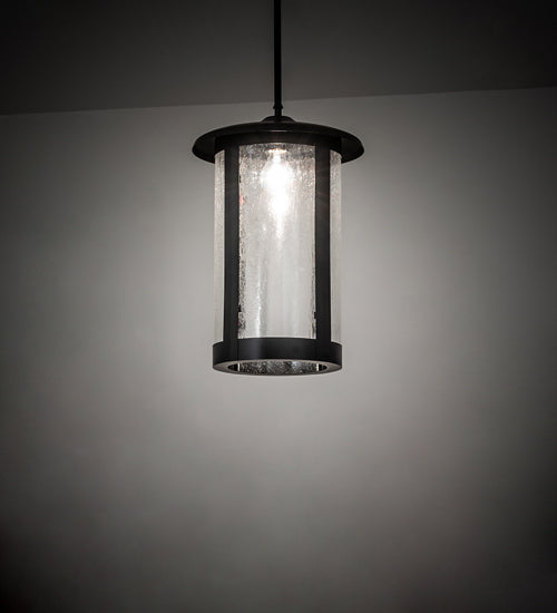 Meyda Lighting 247582 12