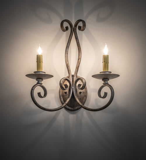 Meyda Lighting 247587 15