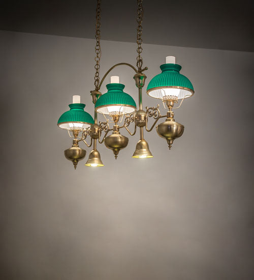 Meyda Lighting 247597 48