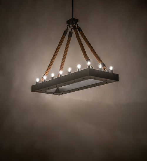 Meyda Lighting 247606 60