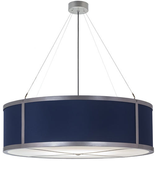 Meyda Lighting 247607 42