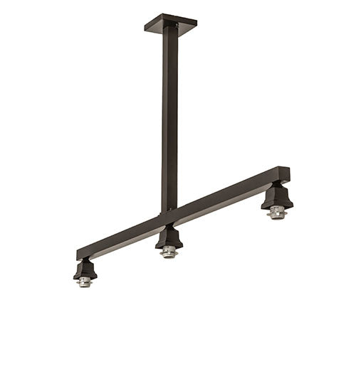 Meyda Lighting 247615 52