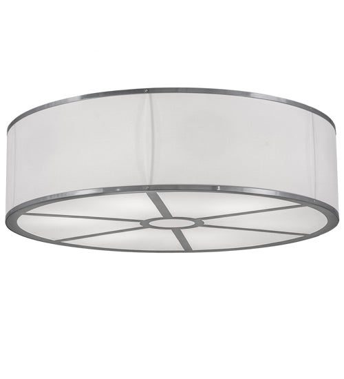Meyda Lighting 247634 36