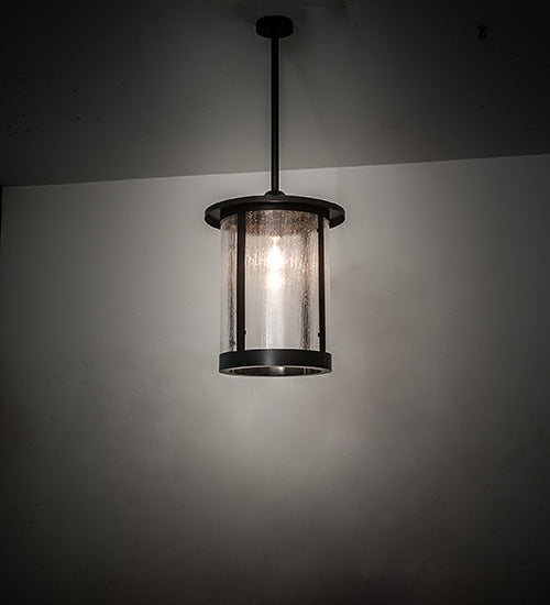 Meyda Lighting 247638 18