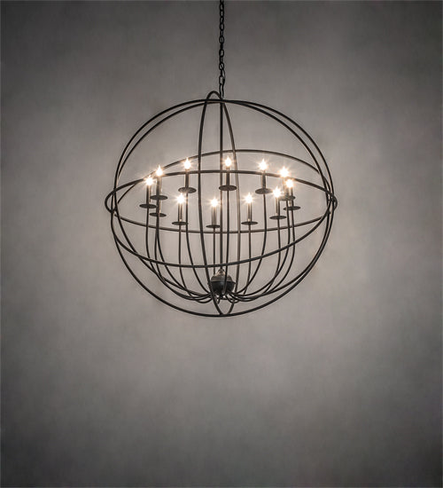 Meyda Lighting 247640 42