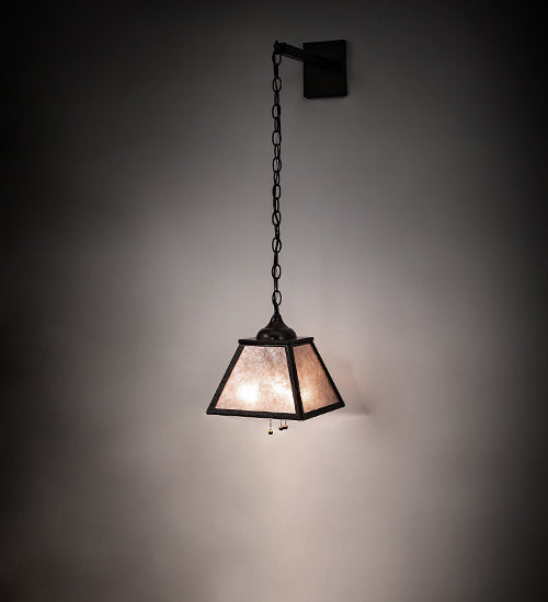 Meyda Lighting 247645 10