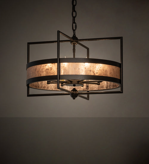 Meyda Lighting 247648 22